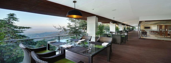1450/Jaypee Residency Manor - Mussoorie 07.jpg